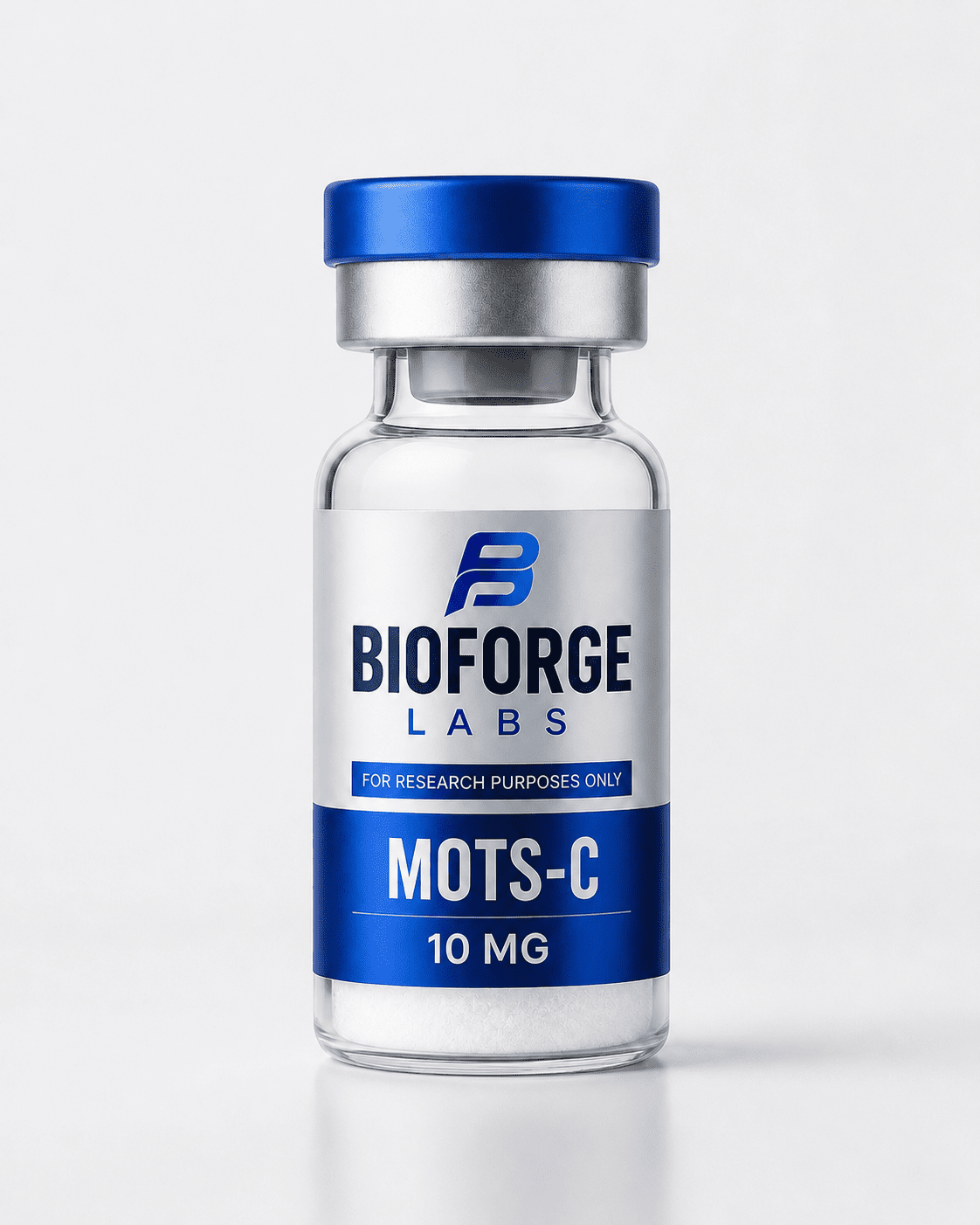 bpc-157 and mots-c How MOTS-c Targets Visceral Fat and Metabolic Health – Revolution Health &  Wellness